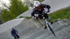 BMX 2014