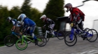 BMX 2014