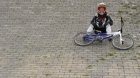BMX 2014