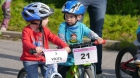 Tour de Kids