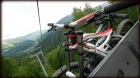 Bikepark pindl