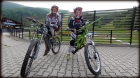 Bikepark pindl