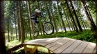 Bikepark pindl