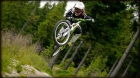 Bikepark pindl