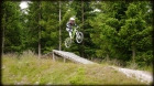 Bikepark pindl