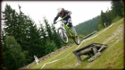 Bikepark pindl