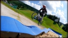 Bikepark pindl