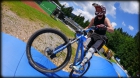 Bikepark pindl