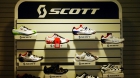 Pedvdka SCOTT