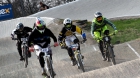 Zvody BMX