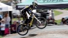 Zvody BMX