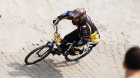 Zvody BMX