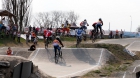 Zvody BMX