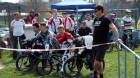 Zvody BMX